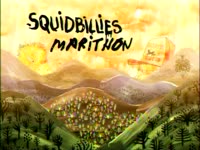 Squidbillies Marithon - Father and Son thumbnail