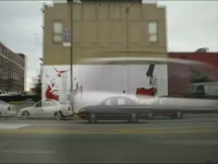 Know Your Enemy NTSF Mural thumbnail