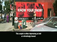 NTSF Mural Related Story thumbnail