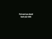 AS Parenting Tip: Google It
