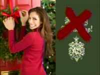 Unholidays - Bow thumbnail