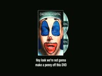Childrens Hospital DVD Plea thumbnail