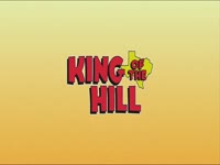 KOTH Real Sponsors: Reebok thumbnail