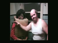Real Carl and Boxxy Brown thumbnail