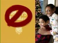 Unholidays - Brothers thumbnail