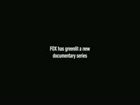 Fox Cosmos Documentary Series thumbnail