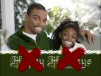Unholidays - Dad and Kid thumbnail