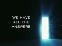 All the Answers v2 thumbnail