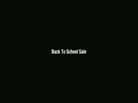 Back to School Show Sale thumbnail