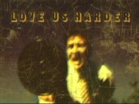 Love us harder! thumbnail