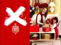 Unholidays - Mom and Kid thumbnail
