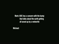 BOC Phone Call Transcript thumbnail