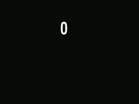 CH Season 4 Greenlit thumbnail