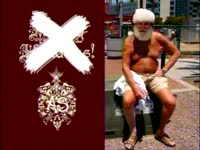 Unholidays - Park Guy thumbnail