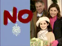 Unholidays - No thumbnail