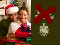 Unholidays - Presents 1 thumbnail