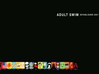 Adult Swim Timeline 1 thumbnail