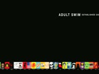 Adult Swim Timeline 2 thumbnail