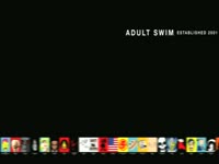 Adult Swim Timeline 3 thumbnail