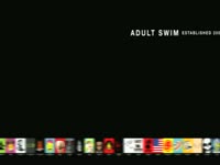 Adult Swim Timeline 4 thumbnail