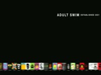 Adult Swim Timeline 5 thumbnail