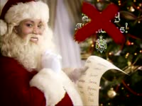 Unholidays - Santa thumbnail