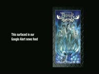Dethcomic Hardcover