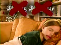 Unholidays - Sleep thumbnail