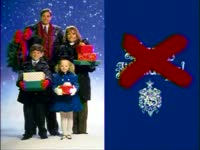 Unholidays - Snow thumbnail