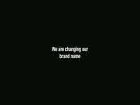 AS Brand Name Change thumbnail