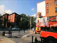 Loss Sqid Mural thumbnail