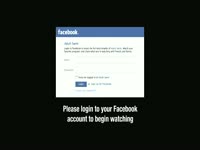 Forced Facebook Login thumbnail