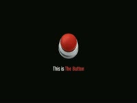 Push The Button for Anime thumbnail