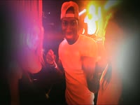 Camo: Three Dancers thumbnail