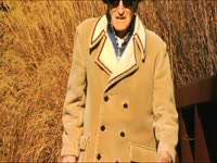 Camo: Norm Taylor thumbnail