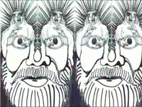 Skulls and Chickens thumbnail