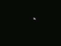 Kevineasyy Viewer Bump