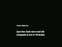 AS Email Tech Ideas thumbnail