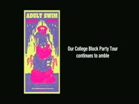 2011 College Block Party 2