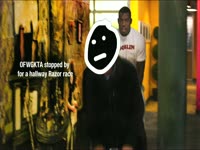 OFWGKTA This Week on WS thumbnail