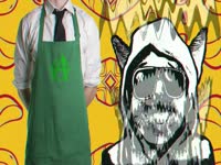 Bruschotti Order thumbnail