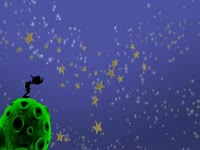 Spumco Help Me thumbnail