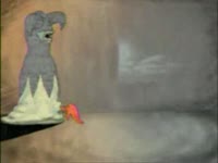 Big Horn Monster thumbnail
