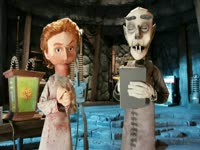 Frankenhole Halloween 2011 6 thumbnail