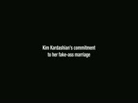 Kardashian Marriage Earnings thumbnail