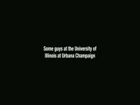 University of Illinois Image Algorithm thumbnail