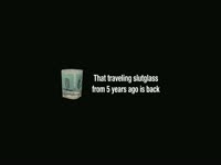 Slutglass Back After 5 Years thumbnail