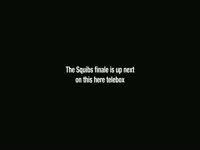 Squibs Finale Trucked Up