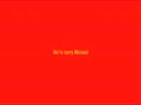 Sorry Michael for Color Scheme thumbnail