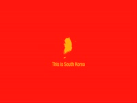 Geography Lesson South Korea thumbnail